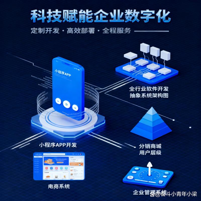 小程序开发的使用技巧