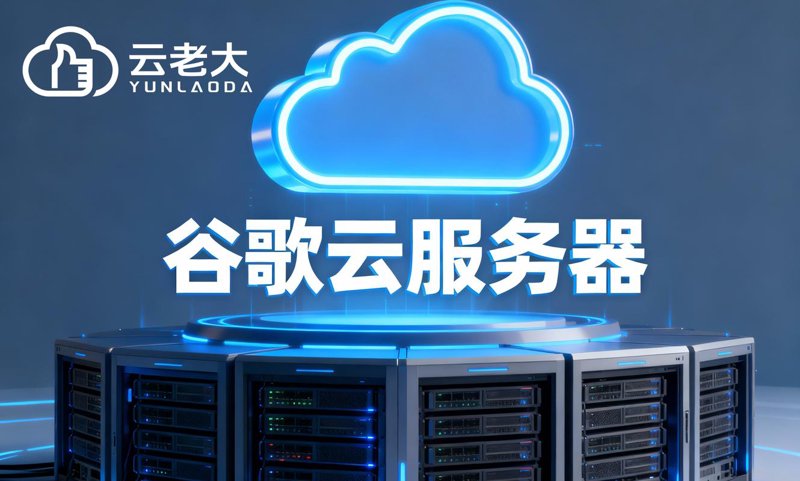 小程序开发:移动端新风尚
