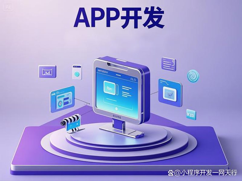 大数据分析