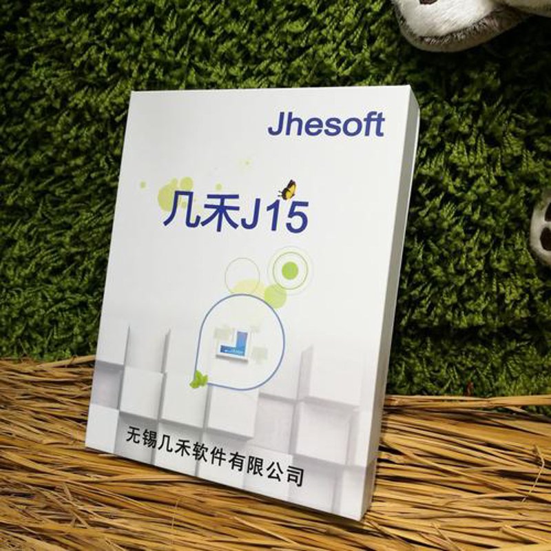 小程序开发：让您的业务插上数字化的翅膀