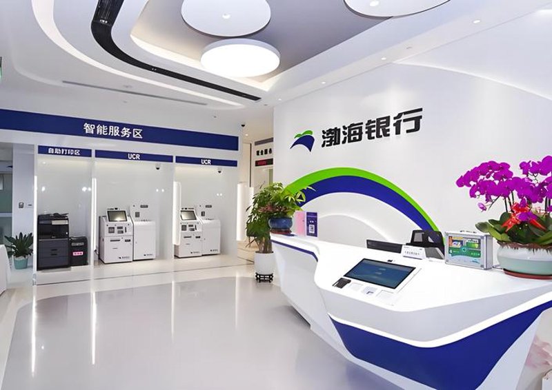 企业网站建设:从零到有,步步为营