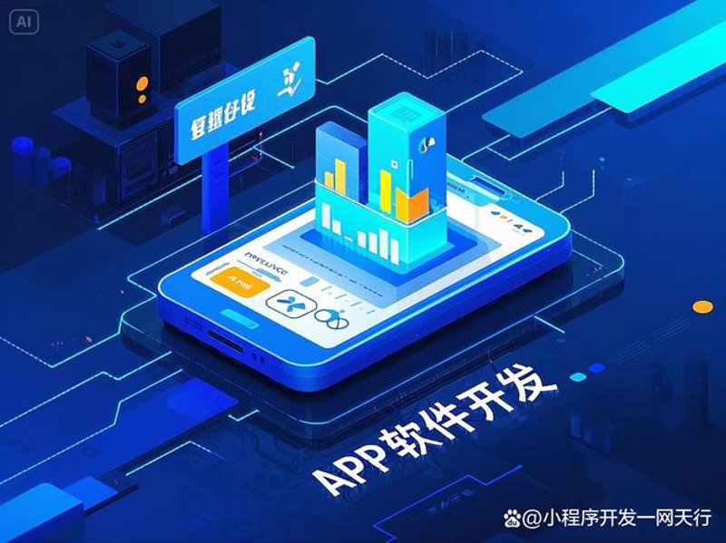 系统集成：打造智能化时代的企业升级引擎